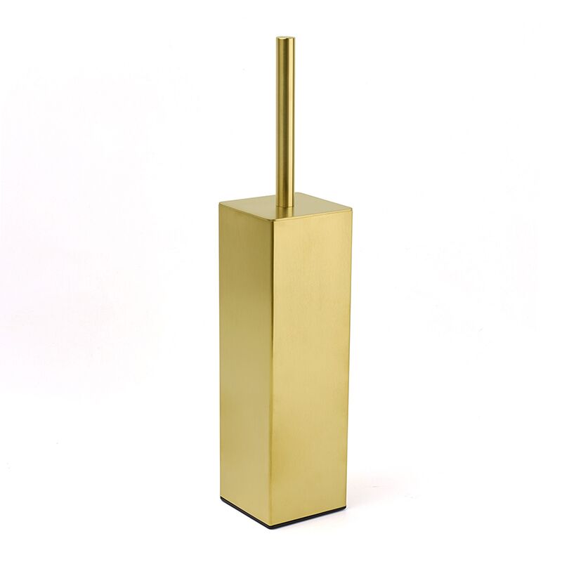 Wholesale Hotel Floor Mount Free Stand Toilet Brush Holder Set Bathroom Toilet Cleaner Brushes Wholesale Hotel Floor Mount Free Stand Wholesale Hotel Floor Mount Free Stand Toilet Brush Holder Set Bathroom Toilet Cleaner Brushes