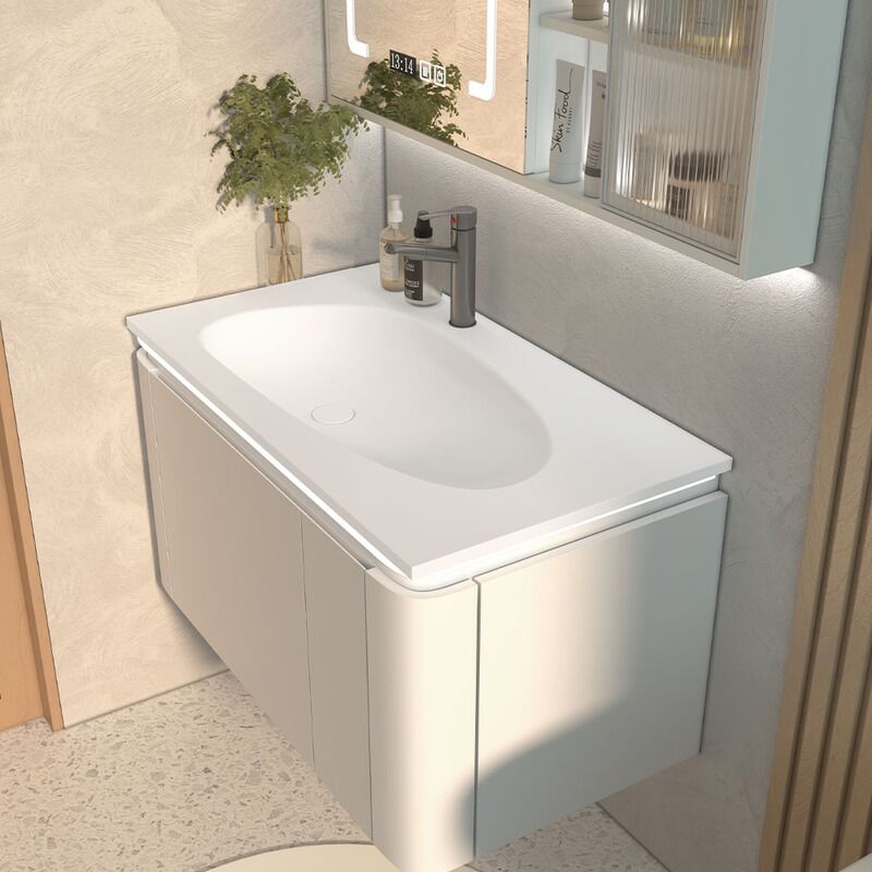 Wholesale Modern Fancy Bathroom Shallow Sink and Basin Hotel Elegant Cabinet Sink Sanitary Items Vanity Basin Wholesale Modern Fancy Bathroom Shallow Sink Wholesale Modern Fancy Bathroom Shallow Sink and Basin Hotel Elegant Cabinet Sink Sanitary Items Vanity Basin