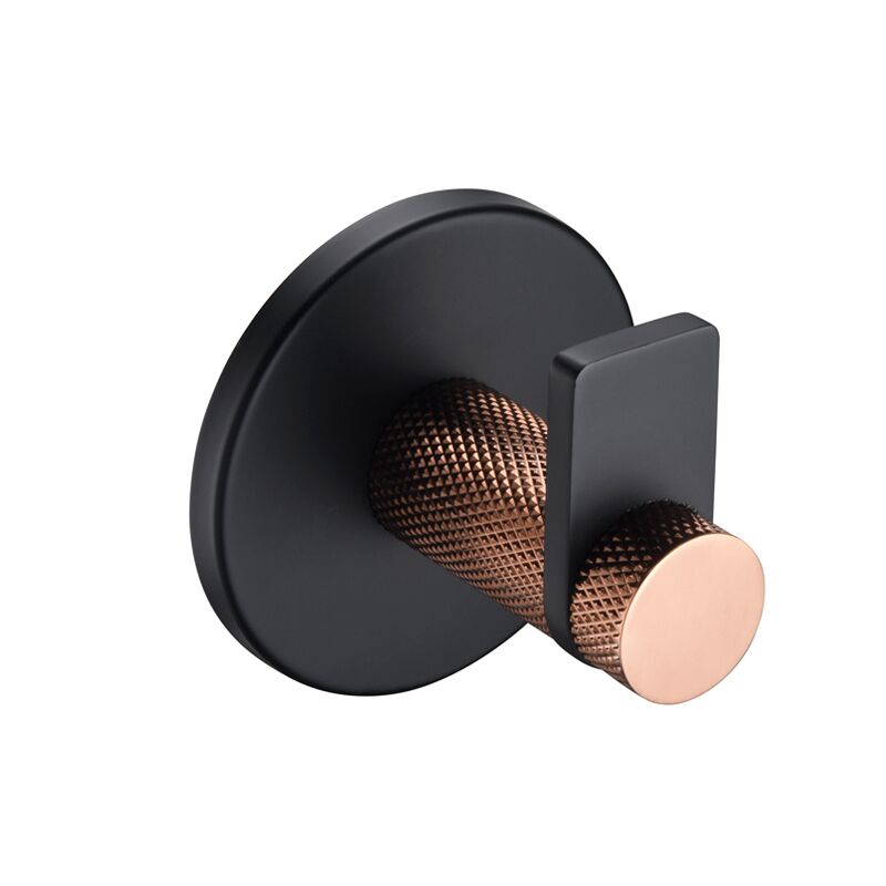 Wholesale Popular Black Gold Metal Bathroom Towel Clothes Hook Rack Kitchen Wall Hanger Wholesale Popular Black Gold Metal Bathroom Wholesale Popular Black Gold Metal Bathroom Towel Clothes Hook Rack Kitchen Wall Hanger