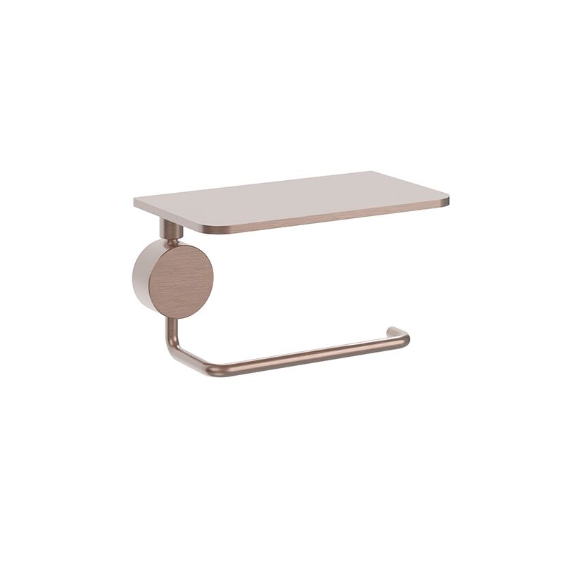 Wholesale SUS304 Single Shelf Phone Holder Wall Mounted Bathroom Toilet Double Paper Roll Holder With Shelf Wholesale SUS304 Single Shelf Phone Holder Wholesale SUS304 Single Shelf Phone Holder Wall Mounted Bathroom Toilet Double Paper Roll Holder With Shelf