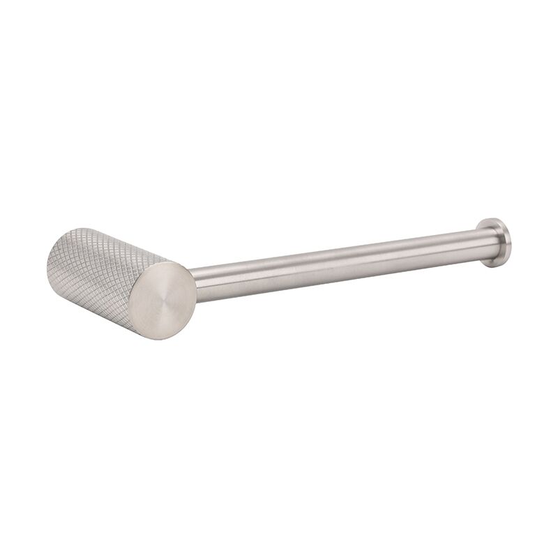 Wholesale Wall Mounted Bathroom Hardware Towel Rack Toilet Paper Holder Towel Bar Rail Wholesale Wall Mounted Bathroom Hardware Towel Wholesale Wall Mounted Bathroom Hardware Towel Rack Toilet Paper Holder Towel Bar Rail