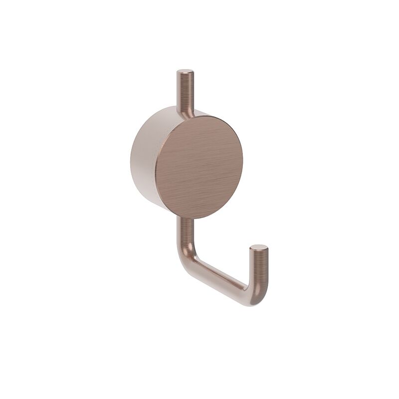 Wholesale Wall Mounted Home Bathroom Bedroom Violet Gold Copper 304 Stainless Steel Clothes Holder Towel Coat Hanging Robe Hook Wholesale Wall Mounted Home Bathroom Bedroom Wholesale Wall Mounted Home Bathroom Bedroom Violet Gold Copper 304 Stainless Steel Clothes Holder Towel Coat Hanging Robe Hook
