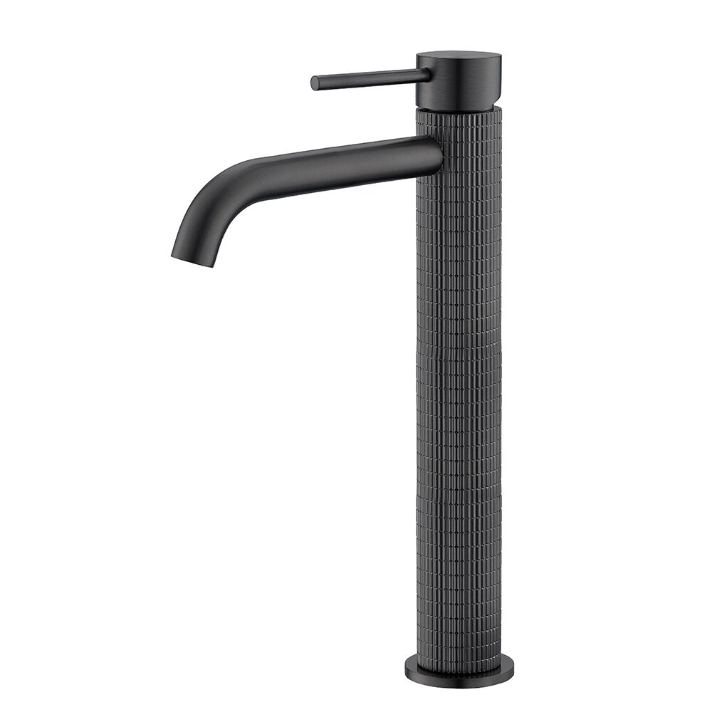 cUPC Certificated Hotel Style Classical Matt Black Single-Hole Mounted Thermostatic Brass Bathroom Faucet Mixer Wash Basin Mixer cUPC Certificated Hotel Style Classical Matt Black cUPC Certificated Hotel Style Classical Matt Black Single-Hole Mounted Thermostatic Brass Bathroom Faucet Mixer Wash Basin Mixer