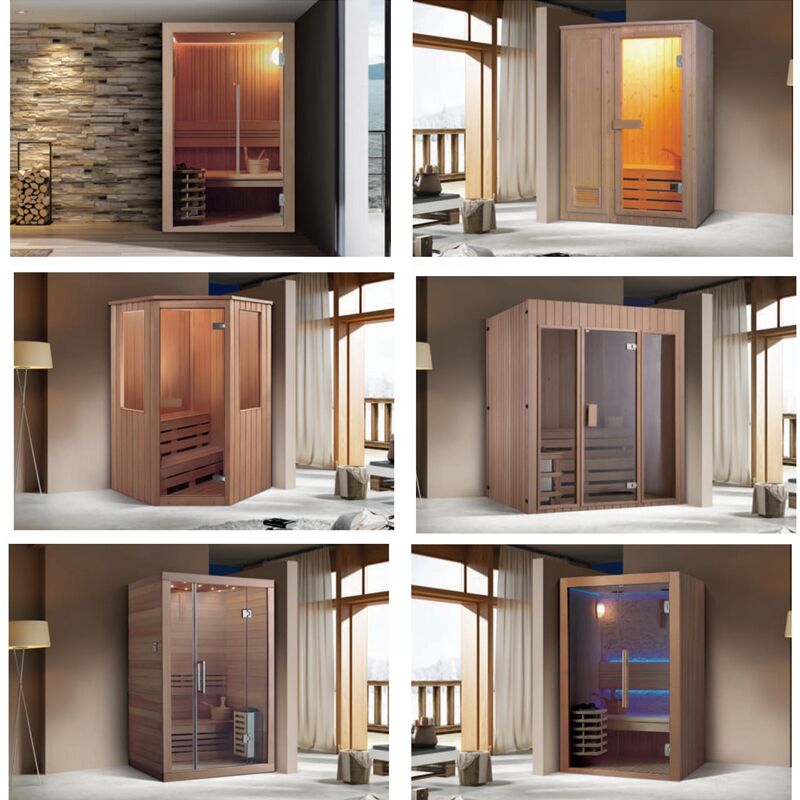 Multi-functional Wet Steam Integrated Room Shower Steam Room luxury prices for sale cabin whirlpool shower steam room sauna room wood infrared sauna 2 person sauna,outdoor 2 person sauna cedar,steam sauna