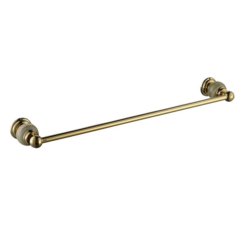 Acessórios para banheiro modernos acessórios para toalheiros de banheiro montados na parede barra de toalha única Acessórios para banheiro modernos acessórios para toalheiros de banheiro montados na parede barra de toalha única 1 2008A Acessórios de banheiro modernos acessórios de toalheiro de parede para banheiro barra de toalha única