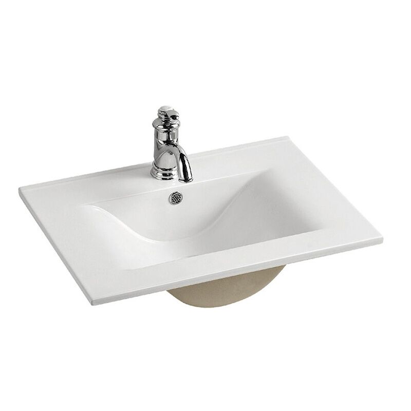 China Basin Manufacturer Lavatory Slim Thin Edge Vanity Bathroom Cabinet Wash Basin China manufacturer lavatory slim thin edge vanity bathroom cabinet wash basin TB014 60 China Basin Manufacturer Lavatory Slim Thin Edge Vanity Bathroom Cabinet Wash Basin