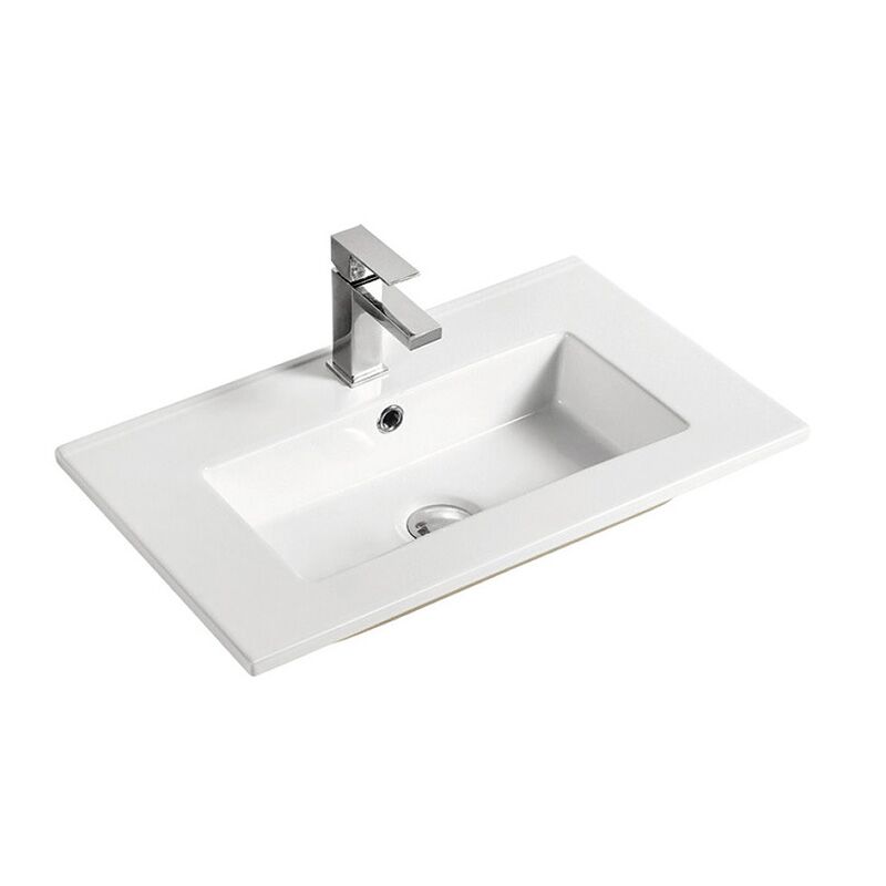 China Fabricante de Louças Sanitárias Moderno Hotel Borda Fina Lavatório para Mãos Banheiro Gabinete de Cerâmica Lavatório MP Cerâmica 015 China Fabricante de Louças Sanitárias Moderno Hotel Borda Fina Lavatório para Mãos Banheiro Gabinete de Cerâmica Lavatório TB015 60 China Fabricante de Louças Sanitárias Hotel Moderno Borda Fina Pia para Lavar Mãos Banheiro Armário de Cerâmica Lavatório MP Cerâmica 015