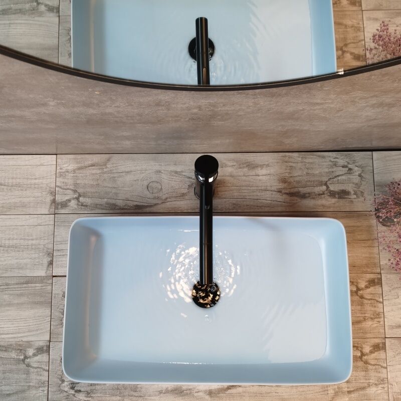 Bathroom Sinks Vessel Bowl square Sanitary Ware Countertop Washbasins Ceramic Sink Price Above Counter Ceramic Basin Bath Sink Bathroom Sinks Vessel Bowl square Sanitary Bathroom Sinks Vessel Bowl square Sanitary Ware Countertop Washbasins Ceramic Sink Price  Above Counter Ceramic Basin Bath Sink