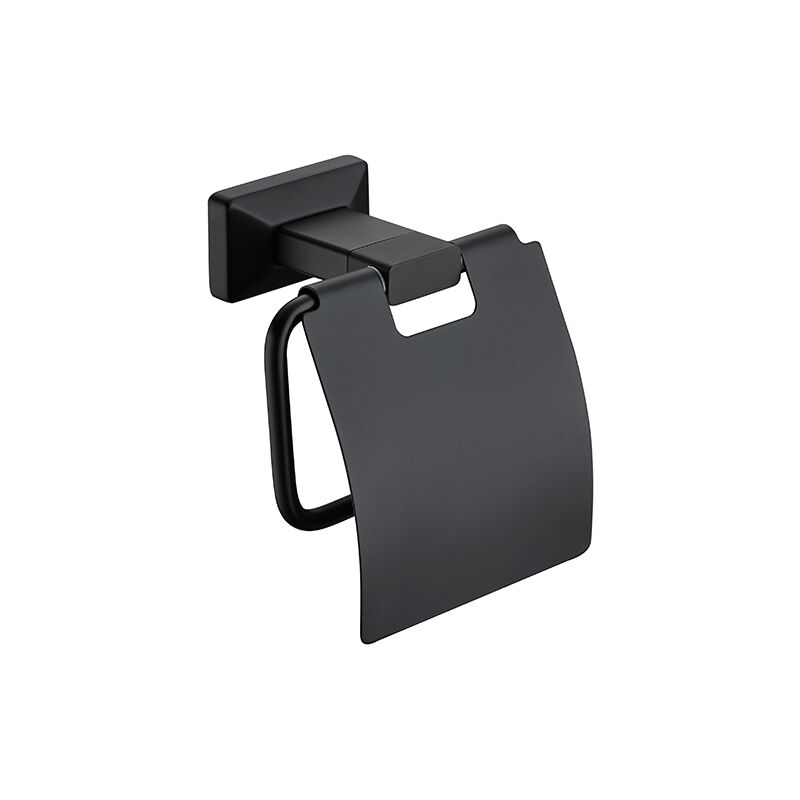 Customized luxury hotel guest toiletries kit hotel bathroom accessories toilet paper holder Bathroom accessories set wall mounted Customized luxury hotel guest toiletries kit hotel bathroom accessories toilet paper holder