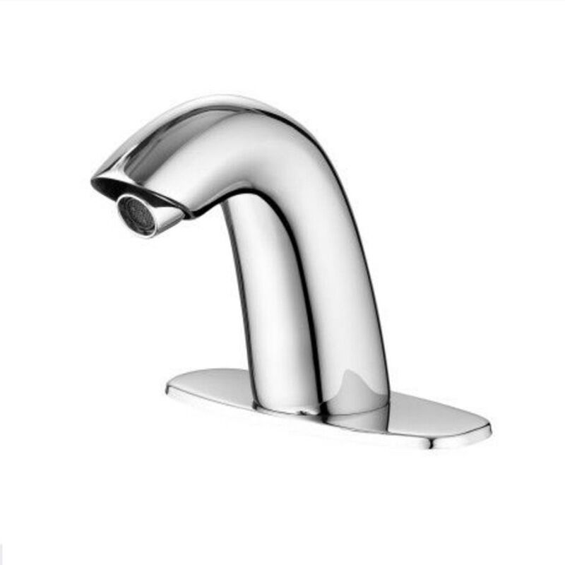 Brand Electric Automatic Infrared Sensor Faucet,Automatic Kitchen Faucet,Automatic Faucet Brand Electric Automatic Infrared Sensor FaucetAutomatic Kitchen FaucetAutomatic Faucet Brand Electric Automatic Infrared Sensor Faucet,Automatic Kitchen Faucet,Automatic Faucet