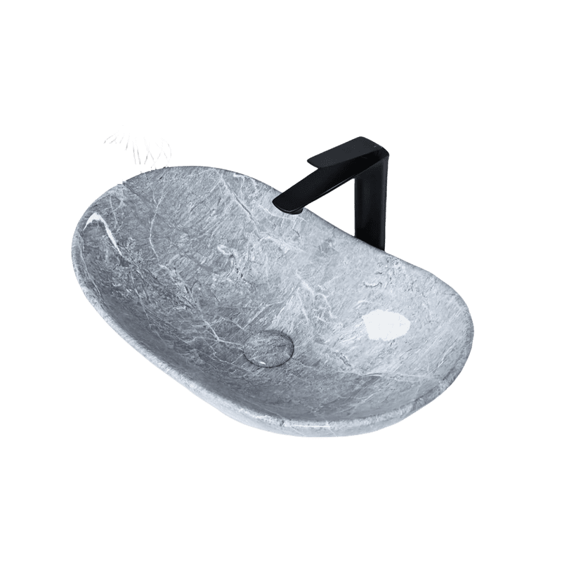 Ceramic Large Size Boat Shape Vessel Sink Porcelain Luxury Above Counter Wash Hand Basin Ceramic Large Size Boat Shape Vessel Ceramic Large Size Boat Shape Vessel Sink Porcelain Luxury Above Counter Wash Hand Basin