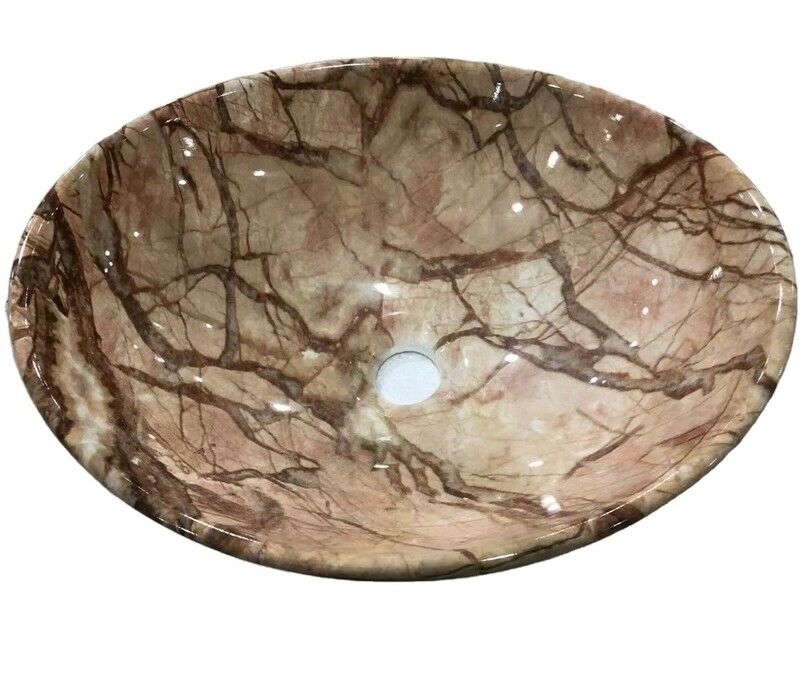 Chaozhou Ceramic Sanitary Ware Art Fashion Eliptic Marble Countertop Bathroom Hand Sink Chaozhou Ceramic Sanitary Ware Art Fashion Eliptic 1.jpg 800x800 1 Chaozhou Ceramic Sanitary Ware Art Fashion Eliptic Marble Countertop Bathroom  Hand Sink