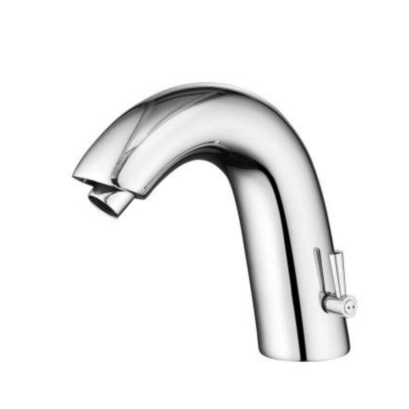 Cheap automatic touchless bathroom sense water faucets wash basin auto sensor faucet Cheap automatic touchless bathroom sense water faucets wash basin auto sensor faucet Cheap automatic touchless bathroom sense water faucets wash basin auto sensor faucet