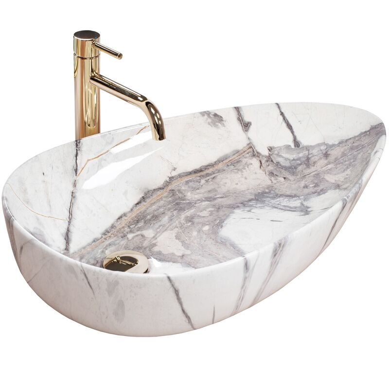 China Factory High Quality Europe Ceramic Countertop Above Counter Basin Hand Washing Basins for Hotel China Factory High Quality Europe Ceramic China Factory High Quality Europe Ceramic Countertop Above Counter Basin Hand Washing Basins for Hotel