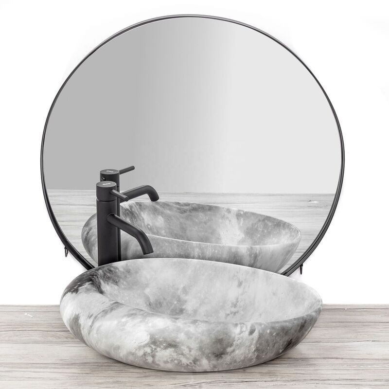 Customized Hotel Bathroom Hand Wash Isnk Wholesale Art Design Modern Ceramic Marble Basin Customized Hotel Bathroom Hand Wash Isnk Customized Hotel Bathroom Hand Wash Isnk Wholesale Art Design Modern Ceramic Marble Basin