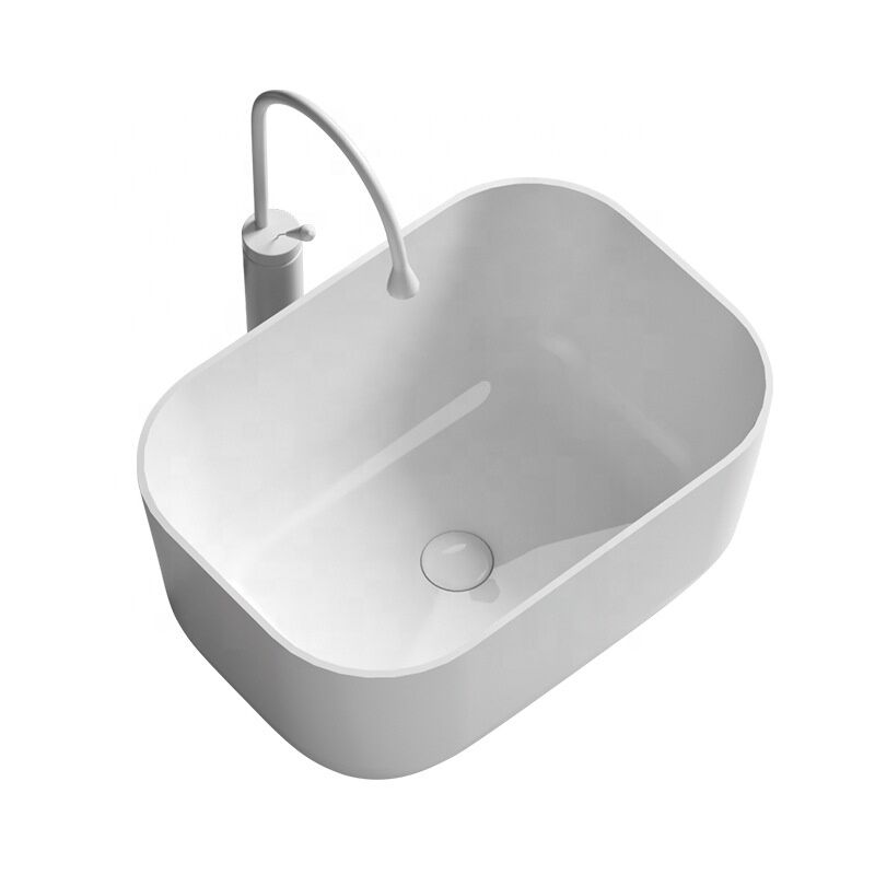 Customized Various Shape Wash Hand Basins Sink Home Hotel Bathroom Ceramic White Wash Basin Customized Various Shape Wash Hand Basins Customized Various Shape Wash Hand Basins Sink Home Hotel Bathroom Ceramic White Wash Basin