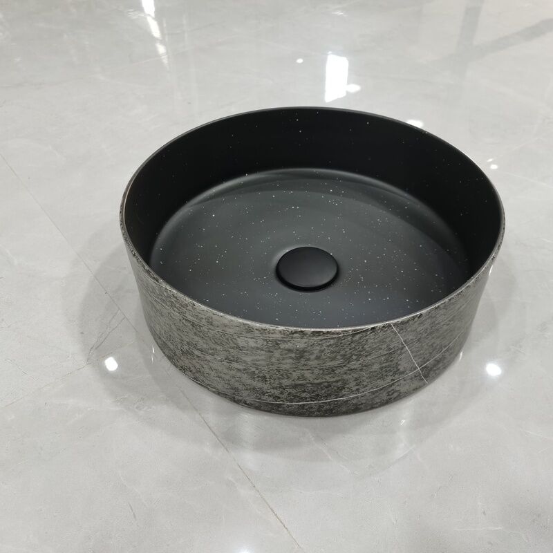 Design White Ceramic Hand Wash Basin Above Counter for Dining Room or Hotel Bathroom/Washroom Use Ceramic Basin Bath Sink Design White Ceramic Hand Wash Basin Design White Ceramic Hand Wash Basin Above Counter for Dining Room or Hotel Bathroom/Washroom Use Ceramic Basin Bath Sink