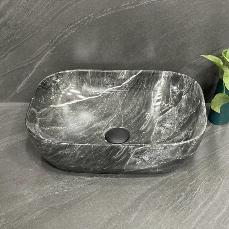 European Modern Design Bathroom Sink Basin Competitive Price Ceramic Bath Washroom for Hotels and Villas Counter Marble Style European Modern Design Bathroom Sink Basin European Modern Design Bathroom Sink Basin Competitive Price Ceramic Bath Washroom for Hotels and Villas Counter Marble Style