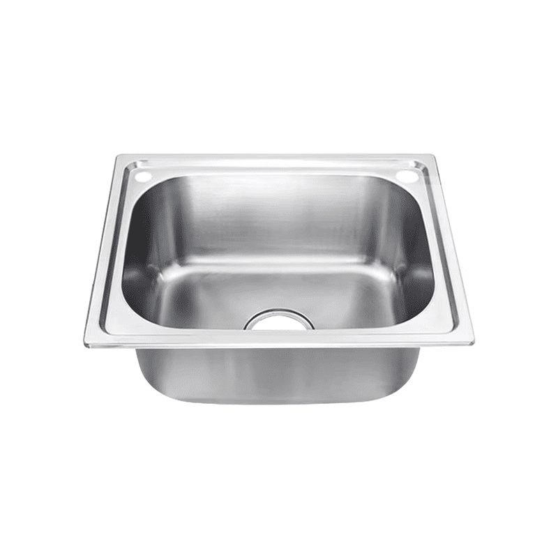 Factory Cheap Stretching Spray Basin Stainless Steel Sink Can Be Customized Factory Cheap Stretching Spray Basin Stainless Factory Cheap Stretching Spray Basin Stainless Steel Sink Can Be Customized