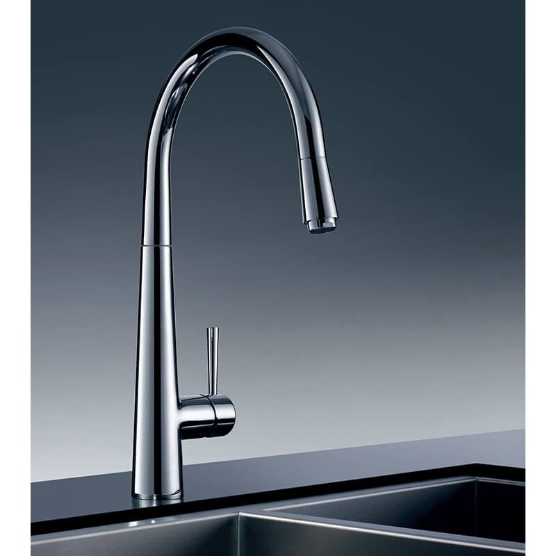 Kitchen Dish Basin Faucet Wholesale,Kitchen Mixer Factory Manufacturer Kitchen Faucet Chrome Kitchen Sink Taps 1 Kitchen Dish Basin Faucet Wholesale,Kitchen Mixer
