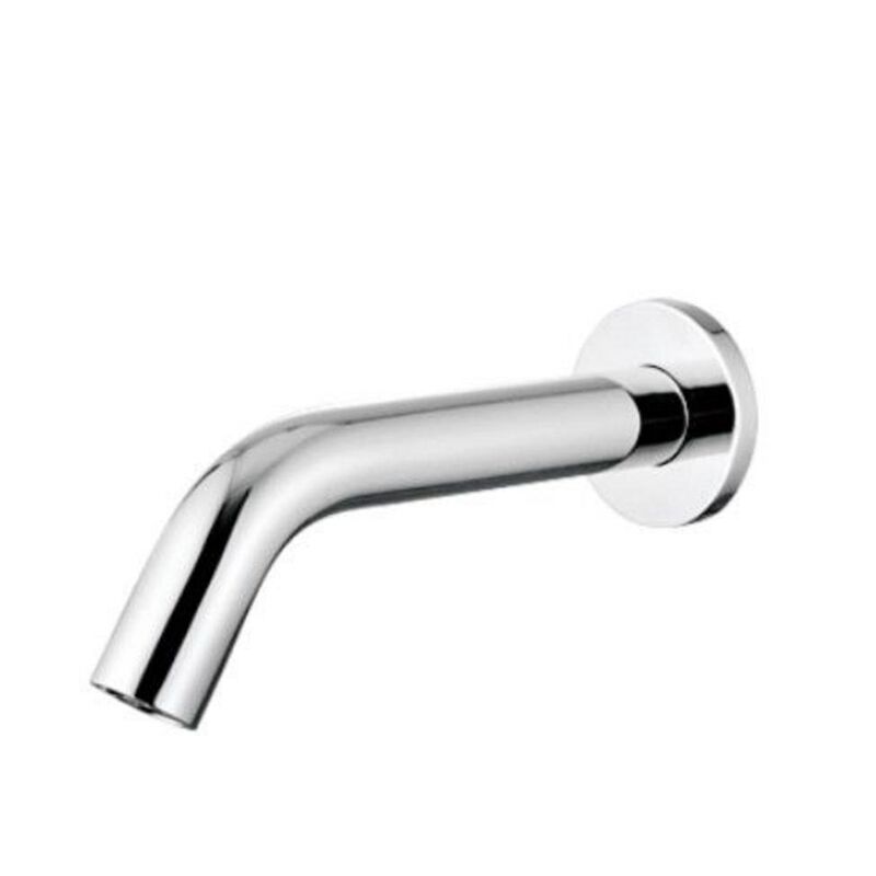 Factory Price Water Saving Automatic Touchless Bathroom Sensor Faucet Cheap Price Inwall Sensor Faucet for Bathroom Factory Price Water Saving Automatic Touchless Bathroom Sensor Faucet Cheap Price Inwall Sensor Faucet for Bathroom Factory Price Water Saving Automatic Touchless Bathroom Sensor Faucet Cheap Price Inwall Sensor Faucet for Bathroom