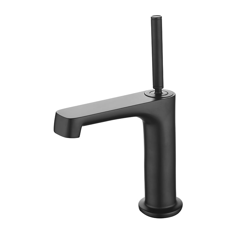 Faucet Supplier Bathroom Basin Faucet Mixer Countertop Mount Single Handle Brass Vanity Sink Faucet Faucet Supplier Bathroom Basin Faucet Mixer Countertop Mount Single Handle Brass Vanity Faucet Container Sink Faucet 1 Faucet Supplier Bathroom Basin Faucet Mixer Countertop Mount Single Handle Brass Vanity Sink Faucet