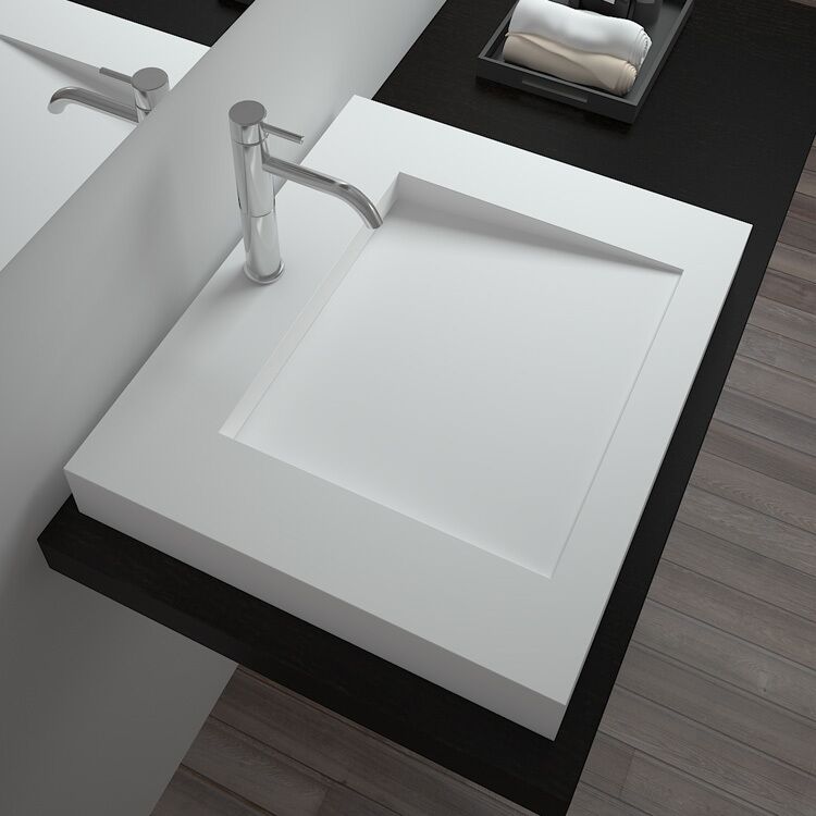 Good Price Cabinet Vanity Hand Wash Basin Good Price Cabinet Vanity Hand Wash Good Price Cabinet Vanity Hand Wash Basin