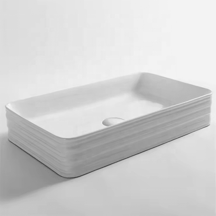 Good Price Ceramic Sanitary Ware Matte White Black Washing Basin Lavabo Hand Wash Basin for Hotel Good Price Ceramic Sanitary Ware Matte Good Price Ceramic Sanitary Ware Matte White Black Washing Basin Lavabo Hand Wash Basin for Hotel