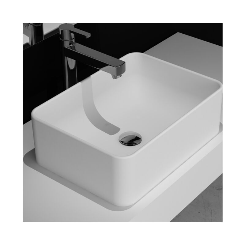 High End Handmade Design Good Competitive Price All Shape Artificial Stone Bathroom Vanity Sink High End Handmade Design Good Competitive High End Handmade Design Good Competitive Price All Shape  Artificial Stone  Bathroom Vanity Sink