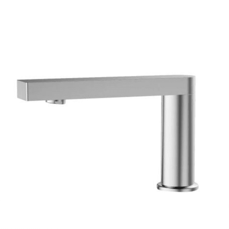 High Quality Automatic Brass Sensor Electric Water Tap Touchless Deck Design Hotel Bathroom Sink Faucet High Quality Automatic Brass Sensor Electric Water Tap Touchless Deck Design Hotel Bathroom Sink Faucet High Quality Automatic Brass Sensor Electric Water Tap Touchless Deck Design Hotel Bathroom Sink Faucet