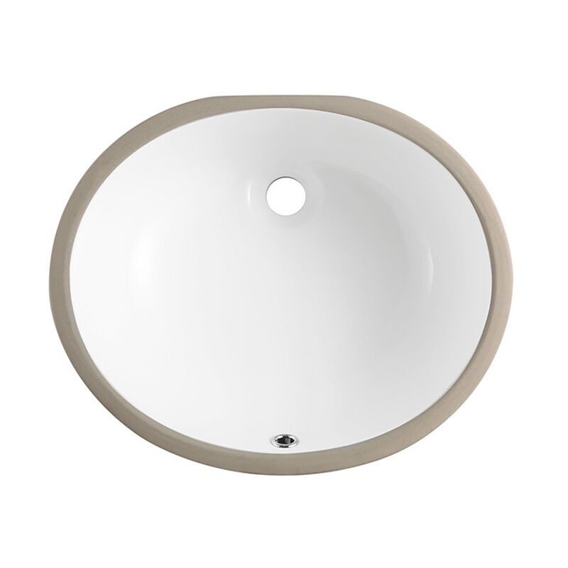 High Quality Porcelain Sanitary Wares logo Custom Above Counter Ceramic Wash Basin High Quality Porcelain Sanitary Wares logo High Quality Porcelain Sanitary Wares logo Custom Above Counter Ceramic Wash Basin