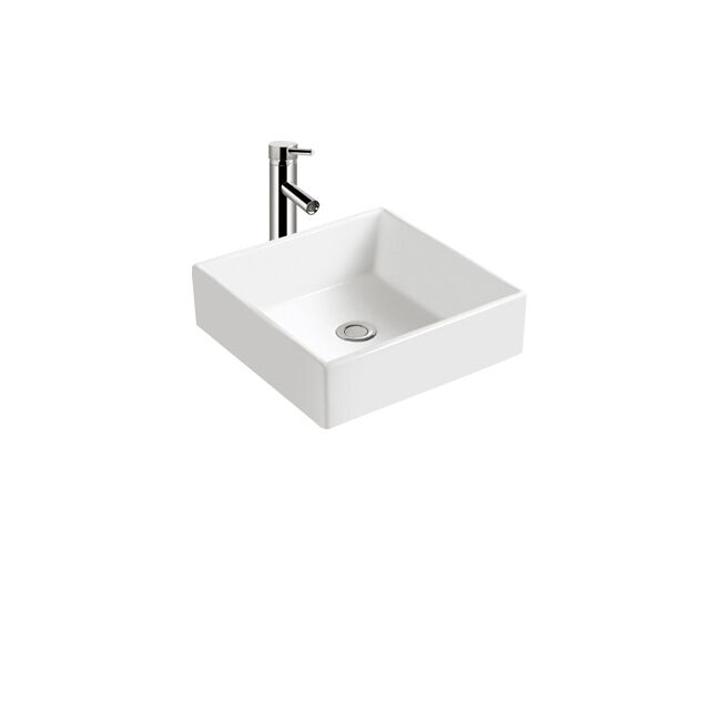 Hot Sell and Widely Used Modern Super Quality square Ceramic Art Wash Sink Lavabo Basin Hot Sell and Widely Used Modern Hot Sell and Widely Used Modern Super Quality square Ceramic  Art Wash Sink Lavabo  Basin
