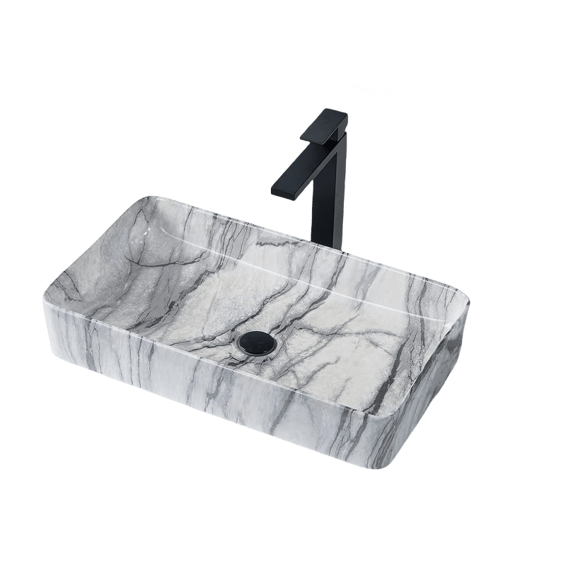 Hot Selling Bathroom Sinks Art Design Hand Wash Natural Marble Washing Ceramic Basin Hot Selling Bathroom Sinks Art Design Hot Selling Bathroom Sinks Art Design Hand Wash Natural Marble Washing Ceramic Basin