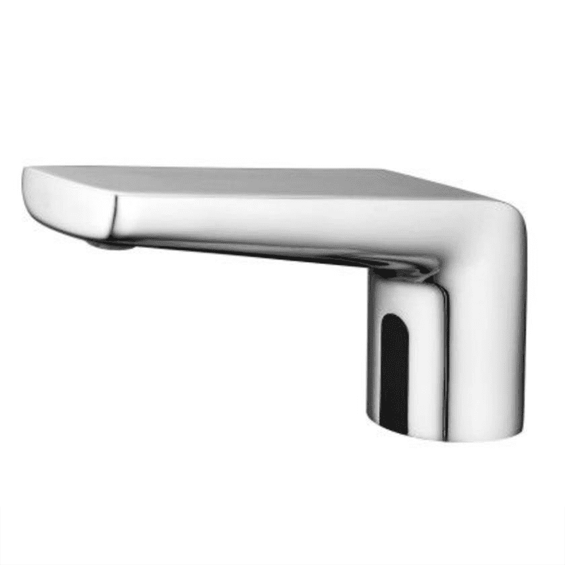 Hot Selling Brass Automatic Infrared Sensing Faucet for Gym School Apartment Hospital-Water Saving Hot Selling Brass Automatic Infrared Sensing Faucet for Gym School Apartment Hospital Water Saving Hot Selling Brass Automatic Infrared Sensing Faucet for Gym School Apartment Hospital-Water Saving
