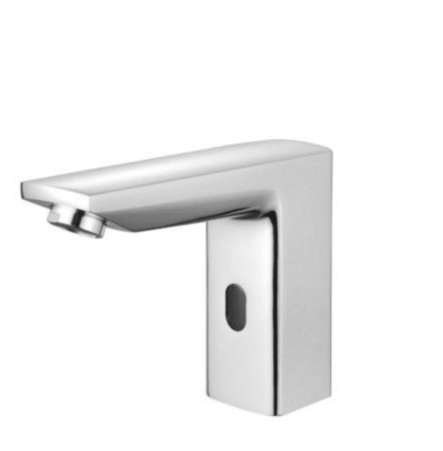 Luxury brass auto sensor electronic faucets smart bathroom water taps Luxury brass auto sensor electronic faucets smart bathroom water taps Luxury brass auto sensor electronic faucets smart bathroom water taps