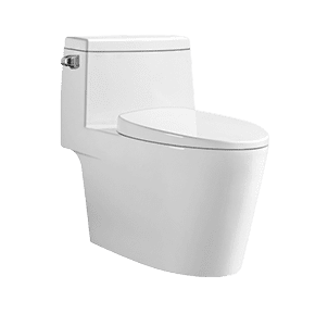 Best Seller Elongate Siphonic One Piece Toilet Bathroom Ceramic Toilet MP 497 Best Seller Elongate Siphonic One Piece Toilet Mais vendido Elongate Siphonic One Piece Toilet Banheiro Vaso sanitário de cerâmica