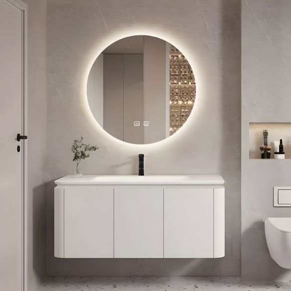High Quality Modern Cabinet Wall Mounted Bathroom Vanity MP BC 10107 High Quality Modern Cabinet Wall Mounted Bathroom Vanity High Quality Modern Cabinet Wall Mounted Bathroom Vanity