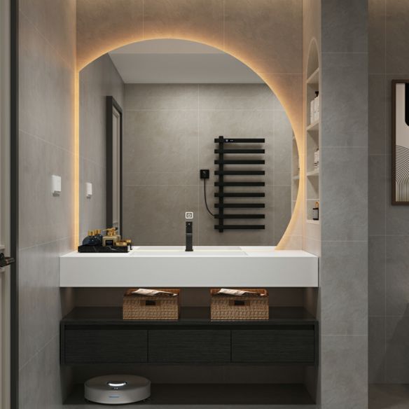 Wholesale Hotel Smart Mirror Cabinet Bathroom Sink Washbasin Vanity MP BC 10110 Wholesale Hotel Smart Mirror Cabinet Bathroom Sink Washbasin Vanity Wholesale Hotel Smart Mirror Cabinet Bathroom Sink Washbasin Vanity