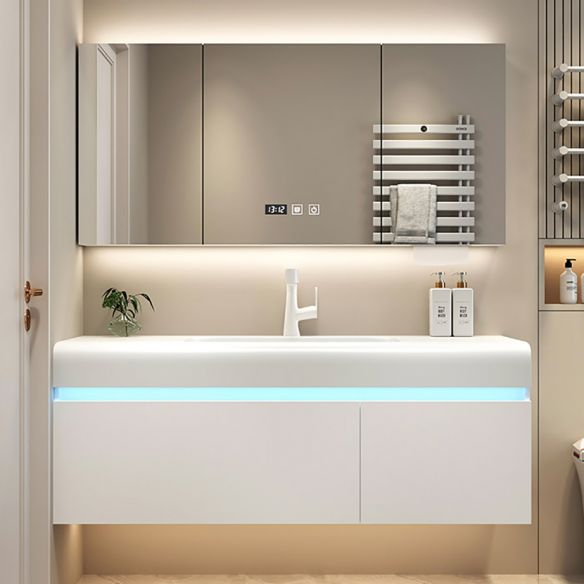 New Design Hot Selling Wholesale Manufacture Bathroom Cabinet MP BC 10114 New Design Hot Selling Wholesale Manufacture Bathroom Cabinet New Design Hot Selling Wholesale Manufacture Bathroom Cabinet