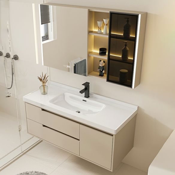 Bathroom Set With LED Defogging Mirror and Sink With Great Price MP BC 10115 Bathroom Set With LED Defogging Mirror and Sink With Great Price Bathroom Set With LED Defogging Mirror and Sink With Great Price