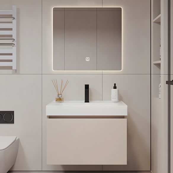 Modern Simple Mirror Cabinet for Bathroom Vanity for 90100120160CM Space for Bedroom MP BC 10120 Modern Simple Mirror Cabinet for Bathroom Vanity for 90100120160CM Space for Bedroom Modern Simple Mirror Cabinet for Bathroom Vanity for 90100120160CM Space for Bedroom