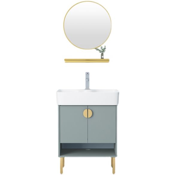 New Style Bath Room Cabinet Set Vanity Bathroom Vanity MP BC 10125 New Style Bath Room Cabinet Set Vanity Bathroom Vanity New Style Bath Room Cabinet Set Vanity Bathroom Vanity