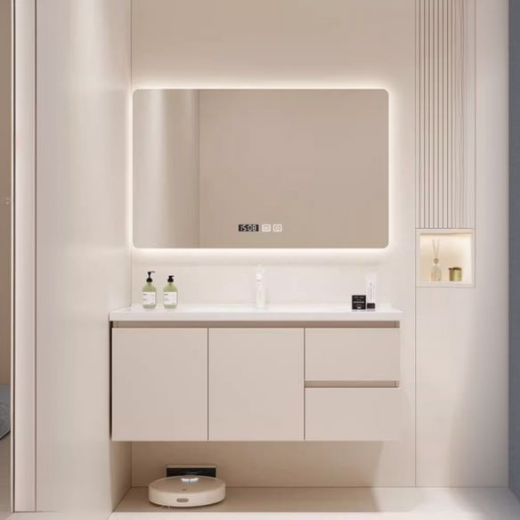 Bathroom Vanity Cabinet Furniture With Single and Double Sinks MP BC 10131 Bathroom Vanity Cabinet Furniture With Single and Double Sinks Bathroom Vanity Cabinet Furniture With Single and Double Sinks