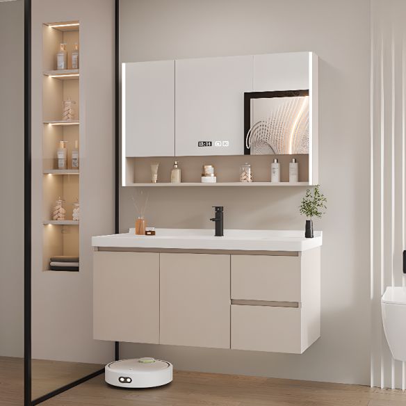 New Arrival Panel Bathroom Vanity Cabinet Furniture MP BC 10138 New Arrival Panel Bathroom Vanity Cabinet Furniture New Arrival Panel Bathroom Vanity Cabinet Furniture