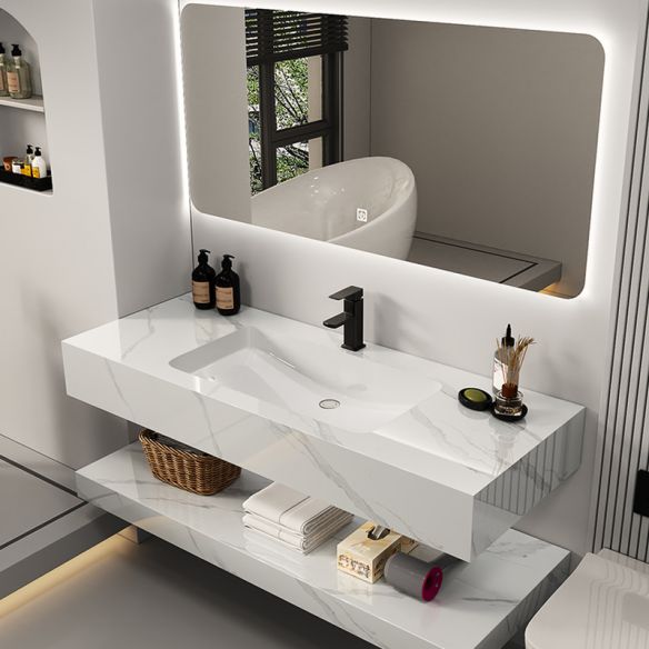 High Quality Rock Panel LED Mirror Bathroom Sink Cabinet Hotel Corner Rectangle Mirror MP BC 10140 High Quality Rock Panel LED Mirror Bathroom Sink Cabinet Hotel Corner Rectangle Mirror High Quality Rock Panel LED Mirror Bathroom Sink Cabinet Hotel Corner Rectangle Mirror