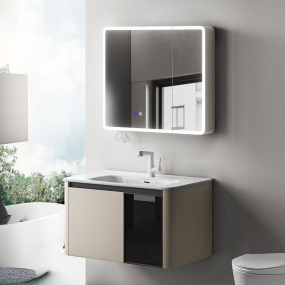 High Quality Promotion Wall Mounting Bathroom Wall Cabinet Vanity MP BC 1024 High Quality Promotion Wall Mounting Bathroom Wall Cabinet Vanity High Quality Promotion Wall Mounting Bathroom Wall Cabinet Vanity