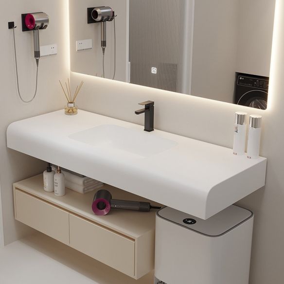 Hot Sales Bathroom WC Toilet Cabinet Floating Vanity MP BC 1066 Hot Sales Bathroom WC Toilet Cabinet Floating Vanity Hot Sales Bathroom WC Toilet Cabinet Floating Vanity
