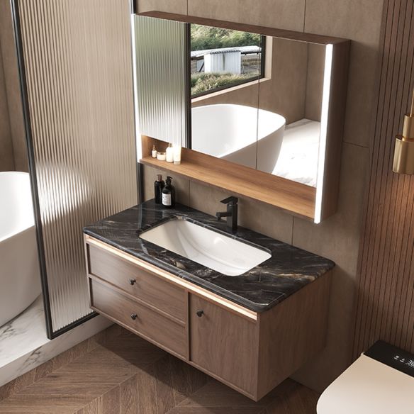 New European Style Washroom Modern Bathroom Vanity Bathroom Vanity MP BC 1072 New European Style Washroom Modern Bathroom Vanity Bathroom Vanity New European Style Washroom Modern Bathroom Vanity Bathroom Vanity