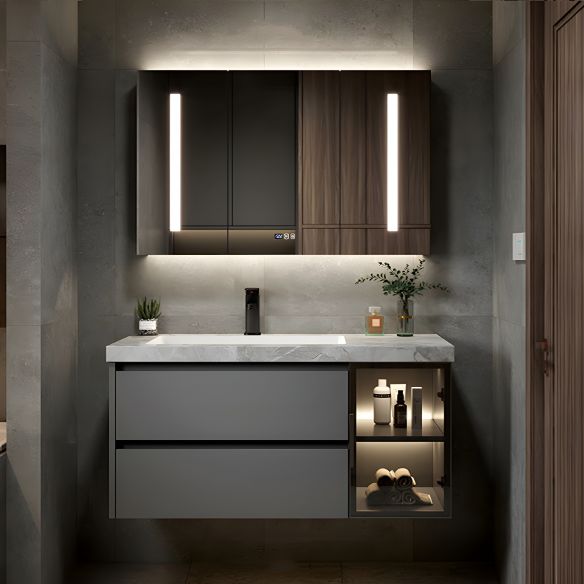 Factory Direct Affordable Customized Modular Bathroom Vanity MP BC 1073 Affordable Customized Modular Bathroom Vanity Factory Direct Affordable Customized Modular Bathroom Vanity