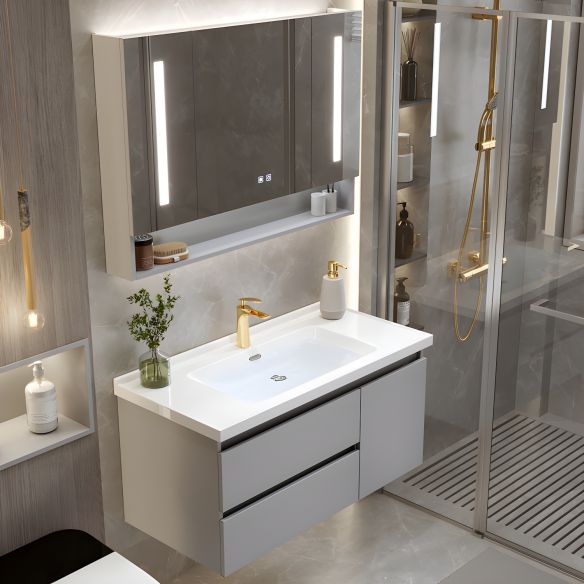 Hotel Washroom Furniture Luxury Mount Bathroom Vanity MP BC 1075 Hotel Washroom Furniture Luxury Mount Bathroom Vanity Hotel Washroom Furniture Luxury Mount Bathroom Vanity